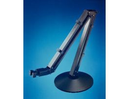 VWR pH Electrode Arm