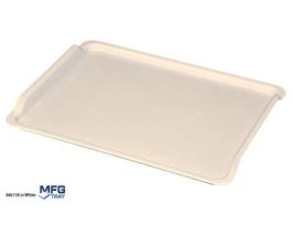 LID FOR 89022-784 BOX