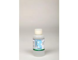 Primary Metals Standard, for GFAA/ICP/ICP-MS, 100mL