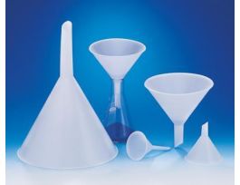 FUNNEL LAB POLYPOR 7-1/4IN PK3