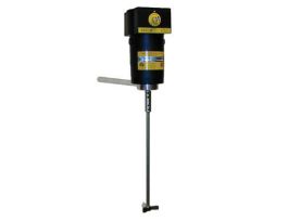 STIRRER ARROW MEDIUM DUTY