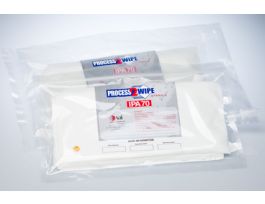 WIPE PROCESS2 70%IPA ST CS200