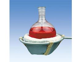 250-300ML EXT SUPPORT