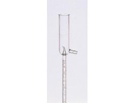 BURET CLASA PTFE STPK 50ML CS1