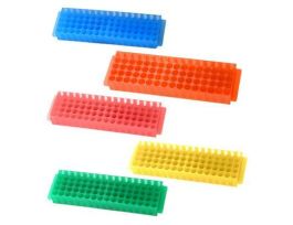 80 PLC MIC TUBE RAC ASRT PK5 CS