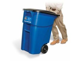 MOBILE CONTAINER KIT