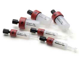HITRAP MABSELECT XTRA 5ML