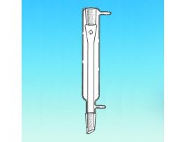 300MM 24/40 CONDENSER