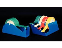 TAPE DISPENSER CR UP TO 2IN