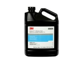 3M™ Finesse-It™ II Machine Polish, 05929, 1 gal, 4 per case