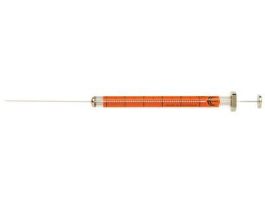 10F-C/T-GT-5/0.47C SYRINGE