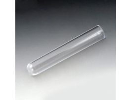 TEST TUBE 13X75 MM PS PK1000