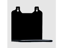 ASEPTI-CLEANSE TRAY REPLC F/ DISPENSER