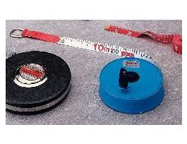 TAPE MEASURE WINDUP 10M/33FT