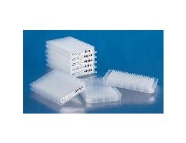 FILTER PLATE 1.2 SUPOR LT PK10