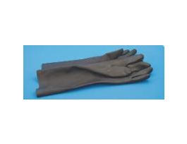 GLOVE HVD NEOPR SZ 10 F/CHEM-HDLG PK12