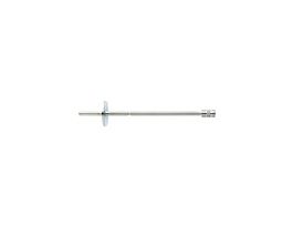 Replacement Viscometer Spindle