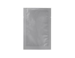 POUCH FOIL 4X6 SIDESEAL CS1000