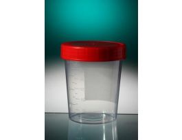 CONTAINER CON SNAP 400ML CS185