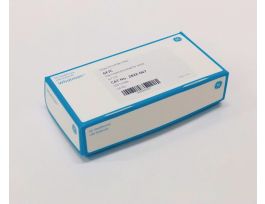 FILTER PAPER GF/C GRD DRIED 4.7CM PK100