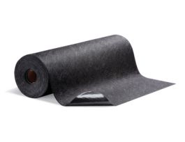 RUG PIG GRIPPY TRAFFIC MAT 36X100