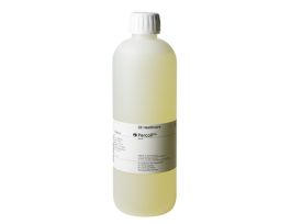 PERCOLL NON-STERILE 1L