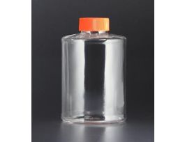 ROLLER BOTTLE,STER 850CM2 CS20