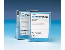 LEAD ACETATE 1 REEL PK1