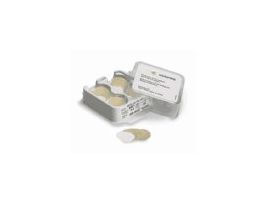 Nylon (Polyamide) Membranes, 25 mm, 0.45m, 100/pk