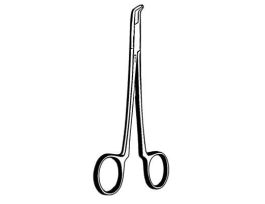 MOLAR EXTRACT FCP SLIM ANGLED