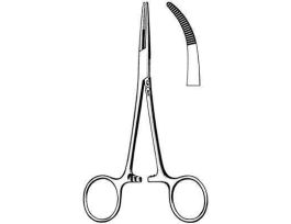 KELLY FCP CVD DELICATE 5 1/2IN