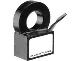 .39in Window AC Output Split Core Current Switch No