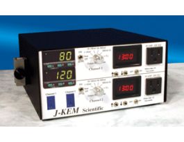 LAMINATOR 12IN HIGH SPD BK