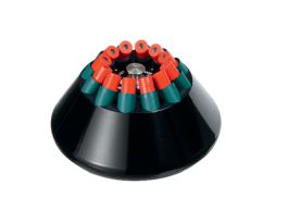 ROTOR ANGLE 12PLACE F/EBA 280 CENTRIFUGE