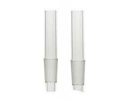 JOINT INNER DRIP UNCUT 19/