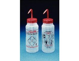 VWR BOTTLE WASH SOL VENT ACET PK3