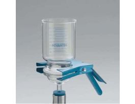 Graduated Funnel for KG90 Series Filter Holder, 1000 mL