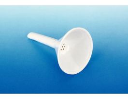 VWR FUNNEL HIRSCH 42MM. CS