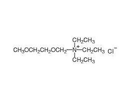 (2-METHOXYETHOXYMTHL)TRIETHLA