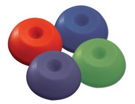 ARGOS MINI VORTEXER INTERNATIONAL