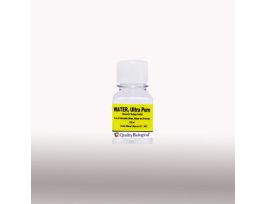 INWATER,MOLECULAR BIOLOGY 100MLIN