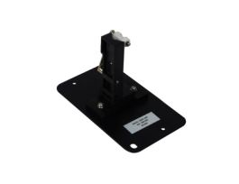 CELL HOLDER TEST TUBE HOLDER CS