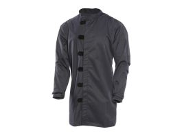 NSA CARBON ARMOUR  SafeGuard Jacket