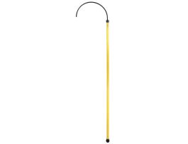 Enespro 6 Foot Rescue Hook