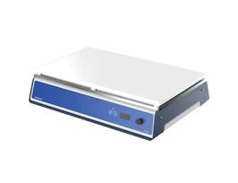 Digital Hot Plate, Ceramic, 30x50cm, 230 VAC