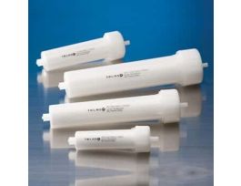 Flash Chromatography Column, Luer lock, NH?, 40 g; 10/pk