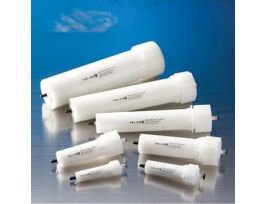 Flash Chromatography Column, Luer-lok and slip tip, NH?, 40 g; 10/pk