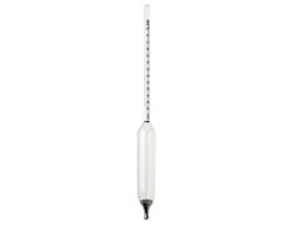 Precision 0.760/0.830 Specific Gravity Hydrometer