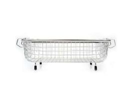 Basket for 3L (0.75 Gal) UC-200 Series Ultrasonic Cleaners
