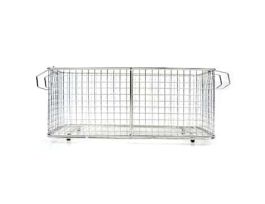 Basket for 6L (1.5 Gal) UC-200 Series Ultrasonic Cleaners